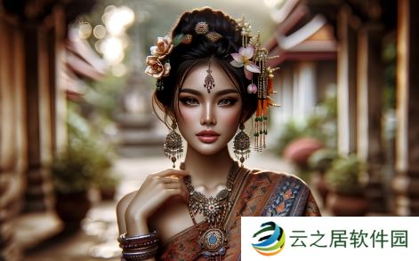 为什么"国精产品一区一区三区苹果店"能成功吸引中国消费者？探究苹果的本土化策略