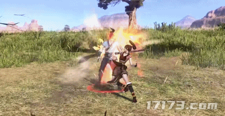 5_gif.gif
