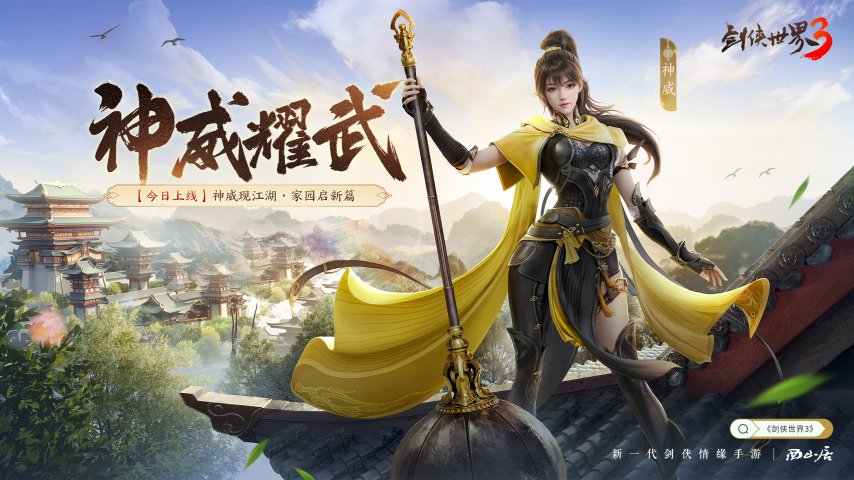 图2.jpg