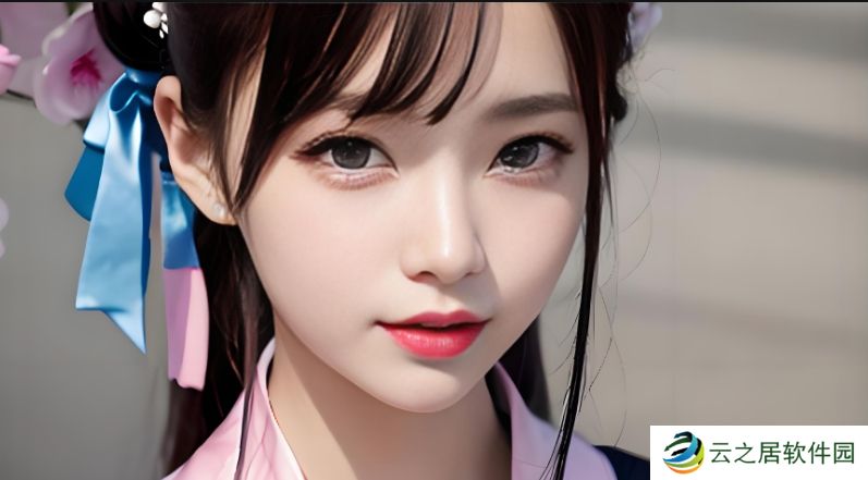 国产拗女VA8卸8性价比如何?它的设计、动力和智能配置是否值得购买?
