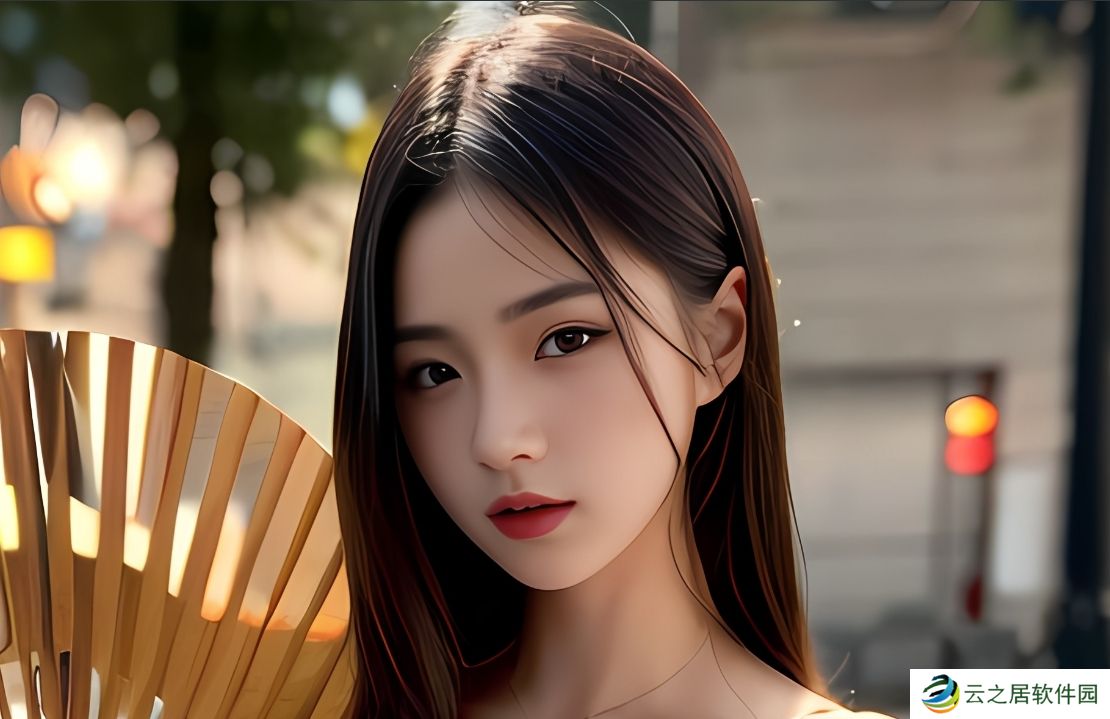 服软了！设计师承诺将改进金克丝售价1760元的《双城之战2》圣堂级皮肤